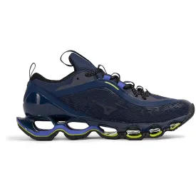 mizuno-baskets-wave-prophecy-13.2