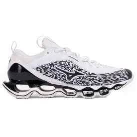 mizuno-baskets-wave-prophecy-13.2