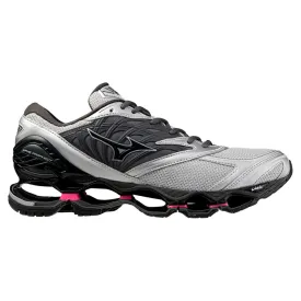mizuno-baskets-wave-prophecy-ls