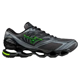 mizuno-baskets-wave-prophecy-ls