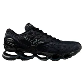mizuno-baskets-wave-prophecy-ls
