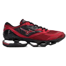 mizuno-baskets-wave-prophecy-ls