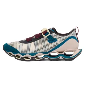 mizuno-baskets-wave-prophecy-strap-2