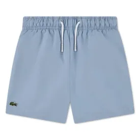 lacoste-kids-core-uimashortsit