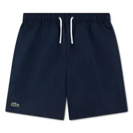 lacoste-kids-core-uimashortsit