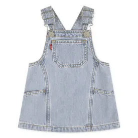 levis---1ep525-playsuit