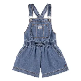 levis---3ep580-playsuit