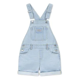 levis---4eh030-playsuit