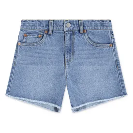 levis---calcoes-4em220