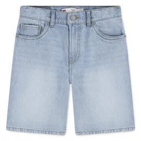 levis---4em221-반바지