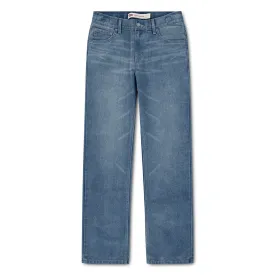levis---505-regular-fit-jeans-바지