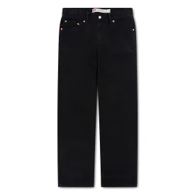 levis---505-regular-fit-jeans-바지