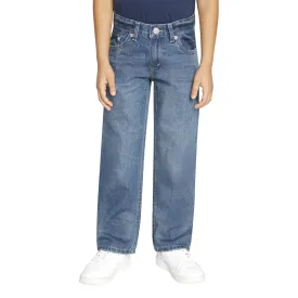 levis---505-regular-fit-jeans-바지