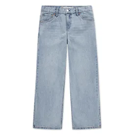 levis---578-jeans-바지
