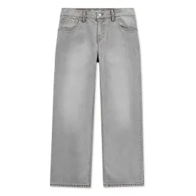 levis---578-jeans-pants