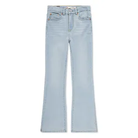 levis---pantalons-726-flare