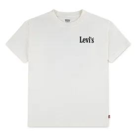 levis---aquatic-lounge-반팔-티셔츠