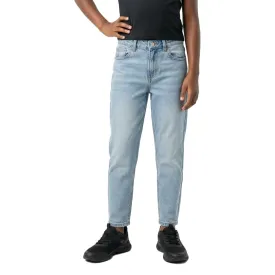 levis---baggy-barrel-바지