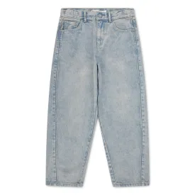 levis---baggy-barrel-바지
