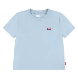 levis---batwing-chest-hit-반팔-티셔츠