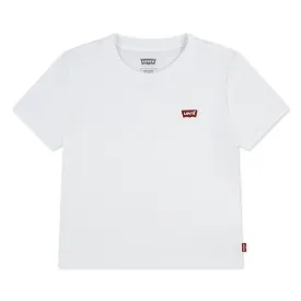 levis---batwing-chest-hit-반팔-티셔츠