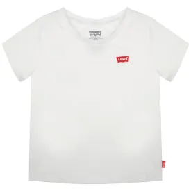 levis---batwing-chest-hit-short-sleeve-t-shirt