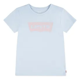 levis---batwing-반팔-티셔츠