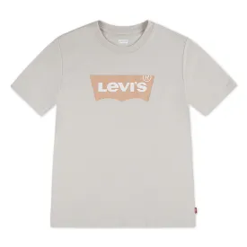 levis---batwing-반팔-티셔츠