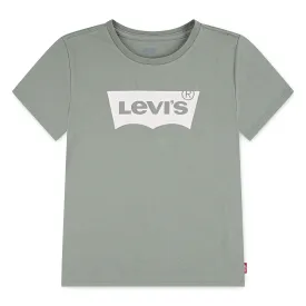 levis---samarreta-de-maniga-curta-batwing