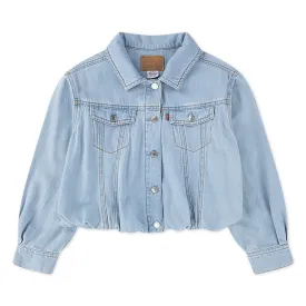 levis---bubble-trucker-jacket