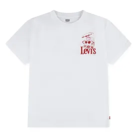 levis---burger-meal-반팔-티셔츠