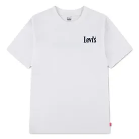 levis---classic-and-clean-반팔-티셔츠