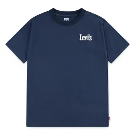 levis---classic-and-clean-반팔-티셔츠