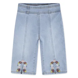 levis---pantalons-dobby-pull-on