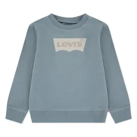 levis---french-terry-batwing-스웨트셔츠