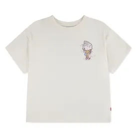 levis---just-chilling-반팔-티셔츠