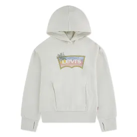 levis---ombre-batwing-후드티