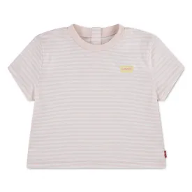 levis---striped-mini-batwing-반팔-티셔츠