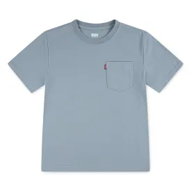 levis---sunset-pocket-반팔-티셔츠