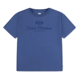 levis---the-original-반팔-티셔츠