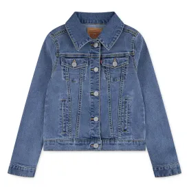 levis---jaqueta-trucker