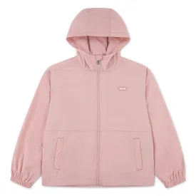 levis---windbreaker-ジャケット