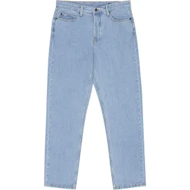 element-5-regular-fit-jeans