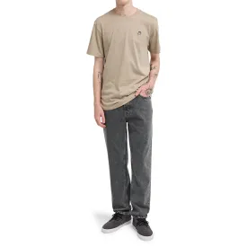 element-texans-5-regular-fit
