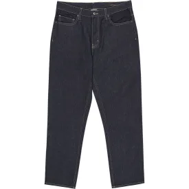 element-jeans-5-regular-fit