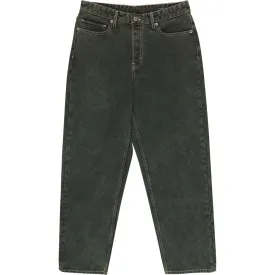 element-5-relaxed-fit-ジーンズ