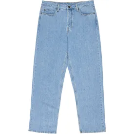 element-texans-5-relaxed-fit
