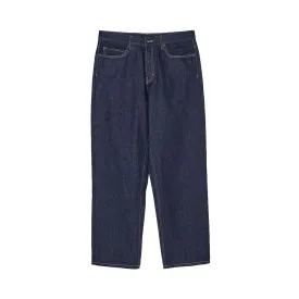 element-5-relaxed-fit-ジーンズ