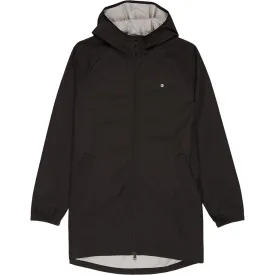 element-alder-2.0-travel-파카
