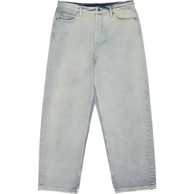 element-jeans-big-5